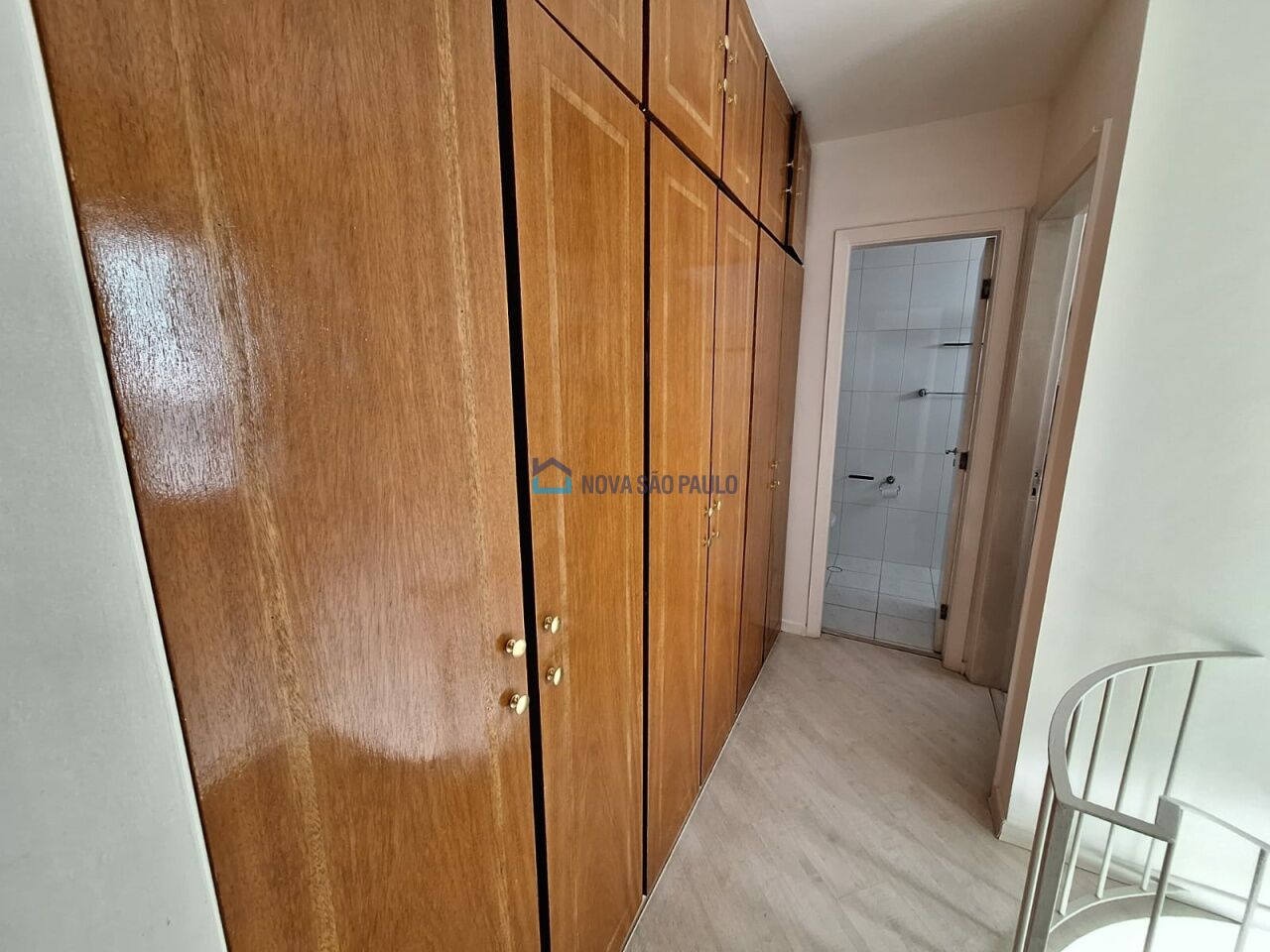 Foto 15 - JA41242