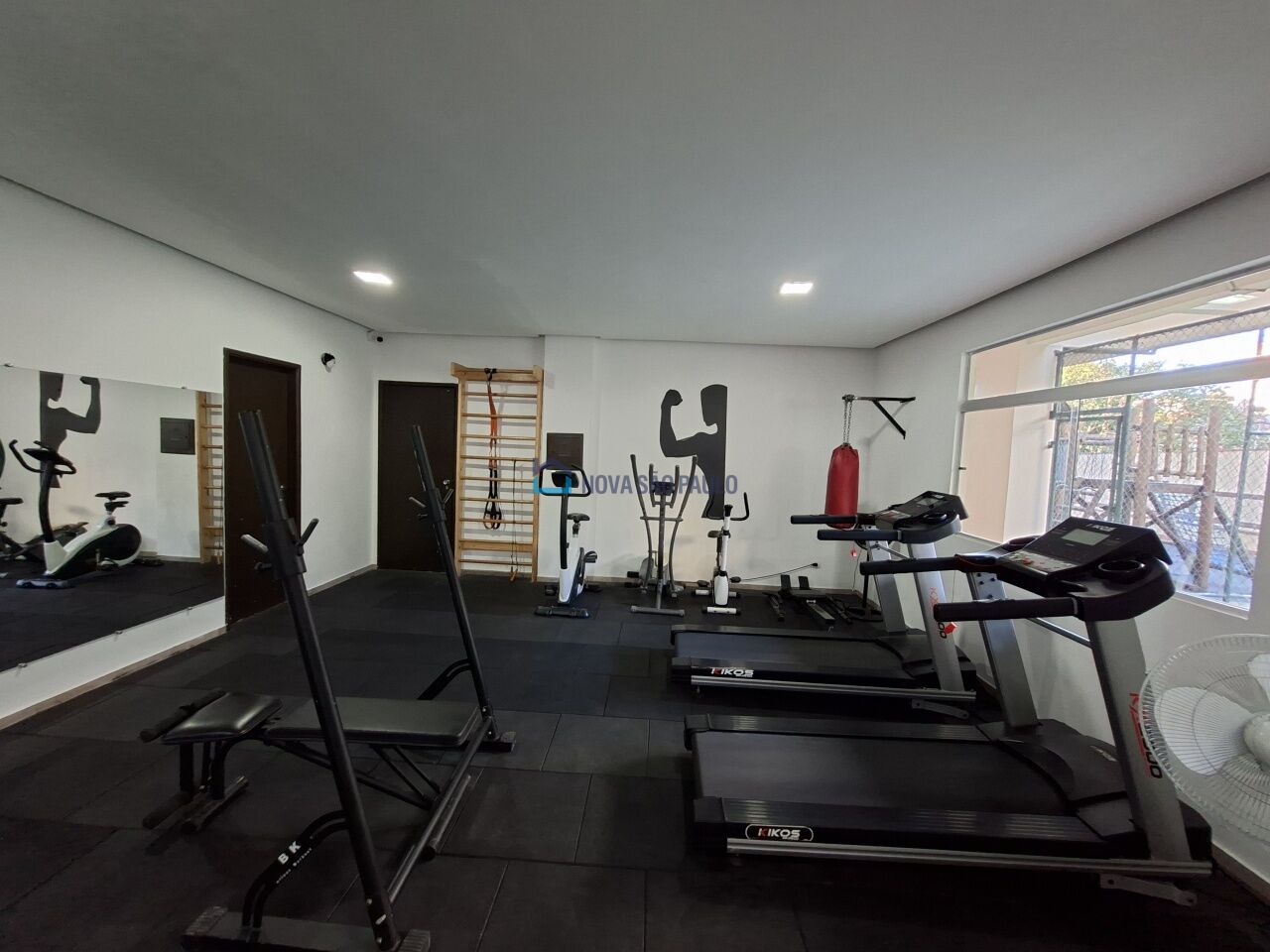 Foto 22 - JA41243