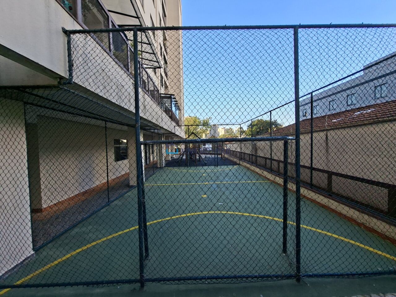 Foto 21 - JA41243
