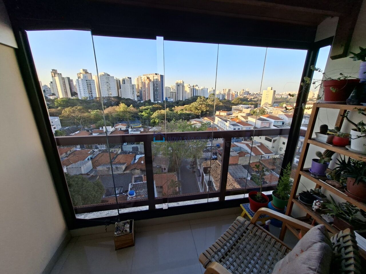 Foto 7 - JA41243