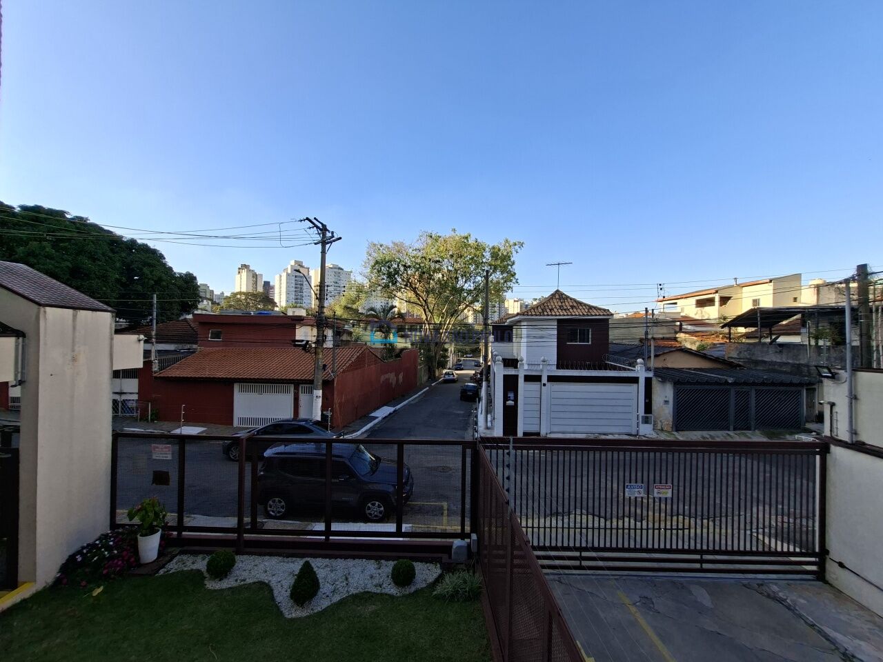 Foto 31 - JA41243