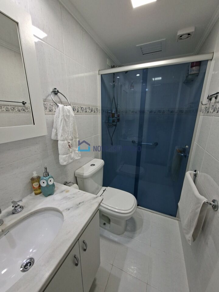 Foto 18 - JA41243