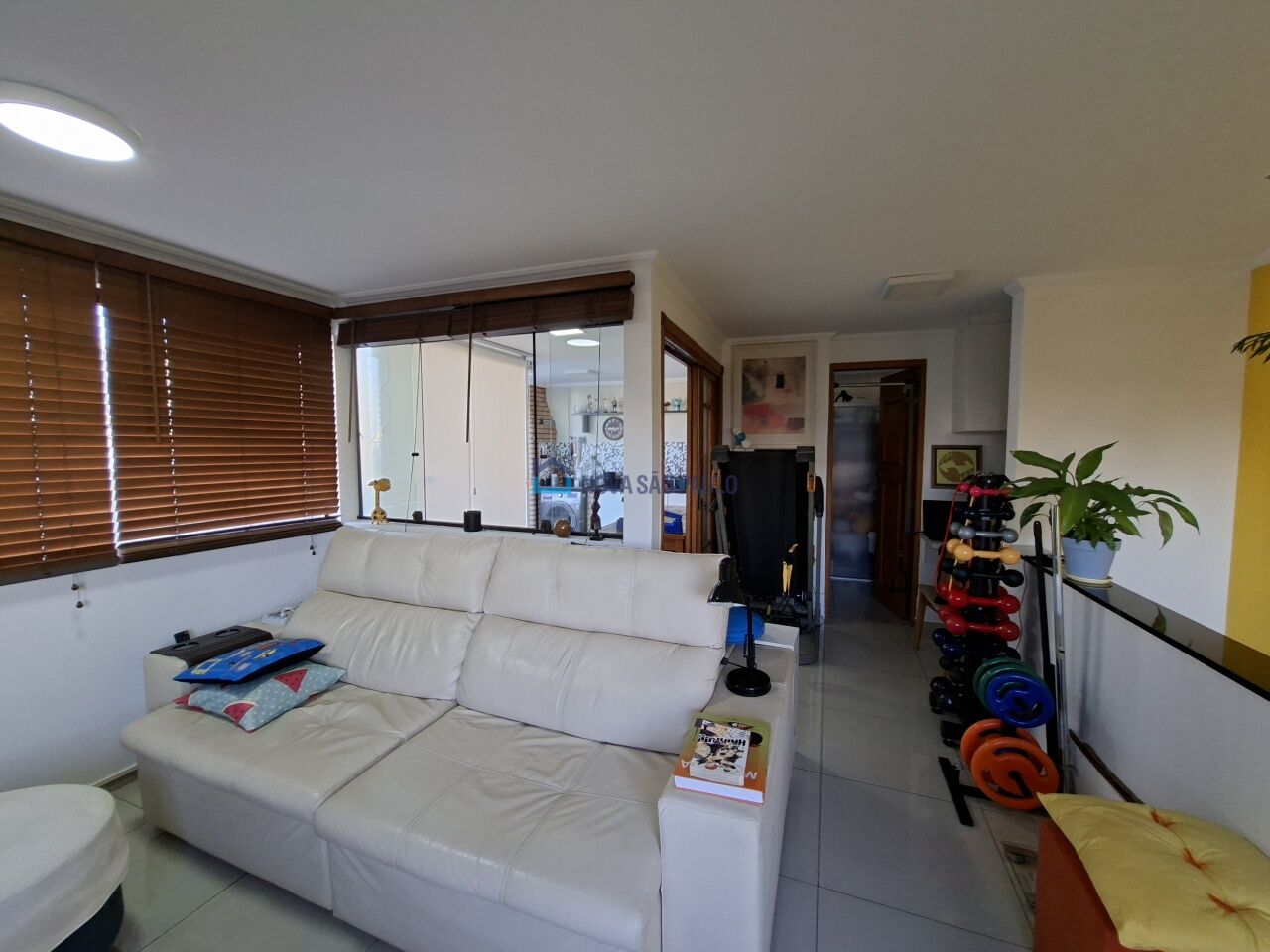 Foto 2 - JA41243