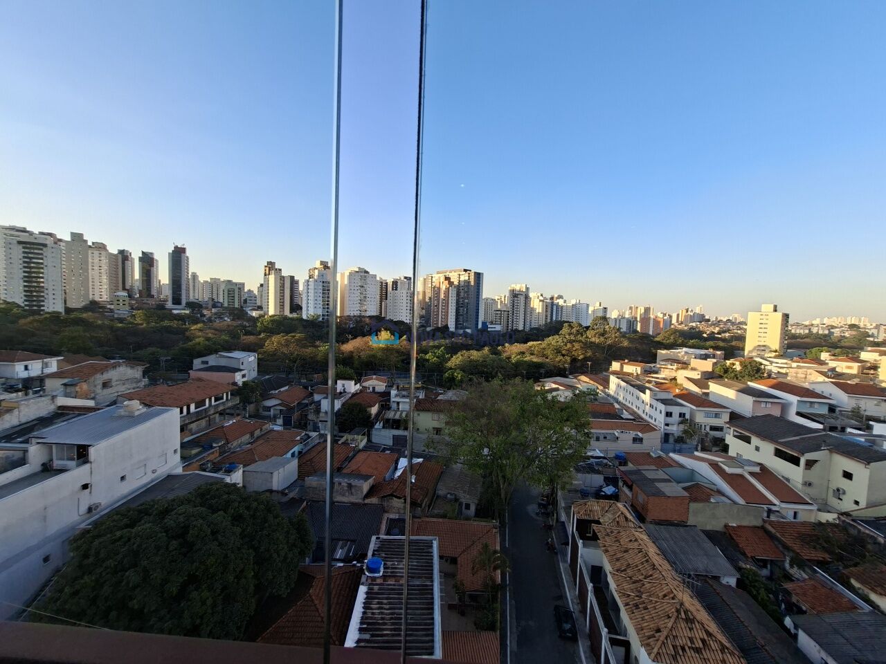 Foto 29 - JA41243