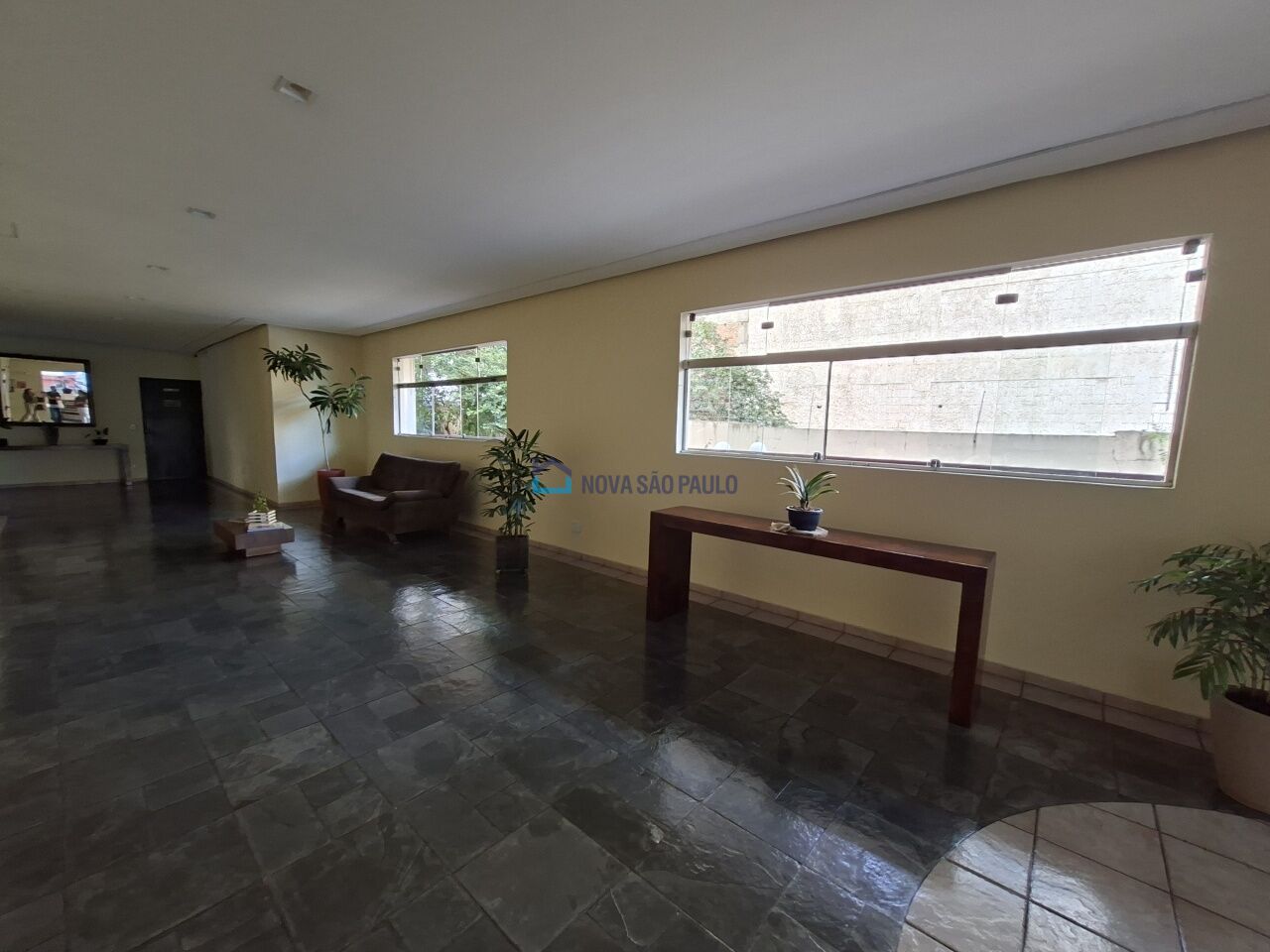 Foto 28 - JA41243