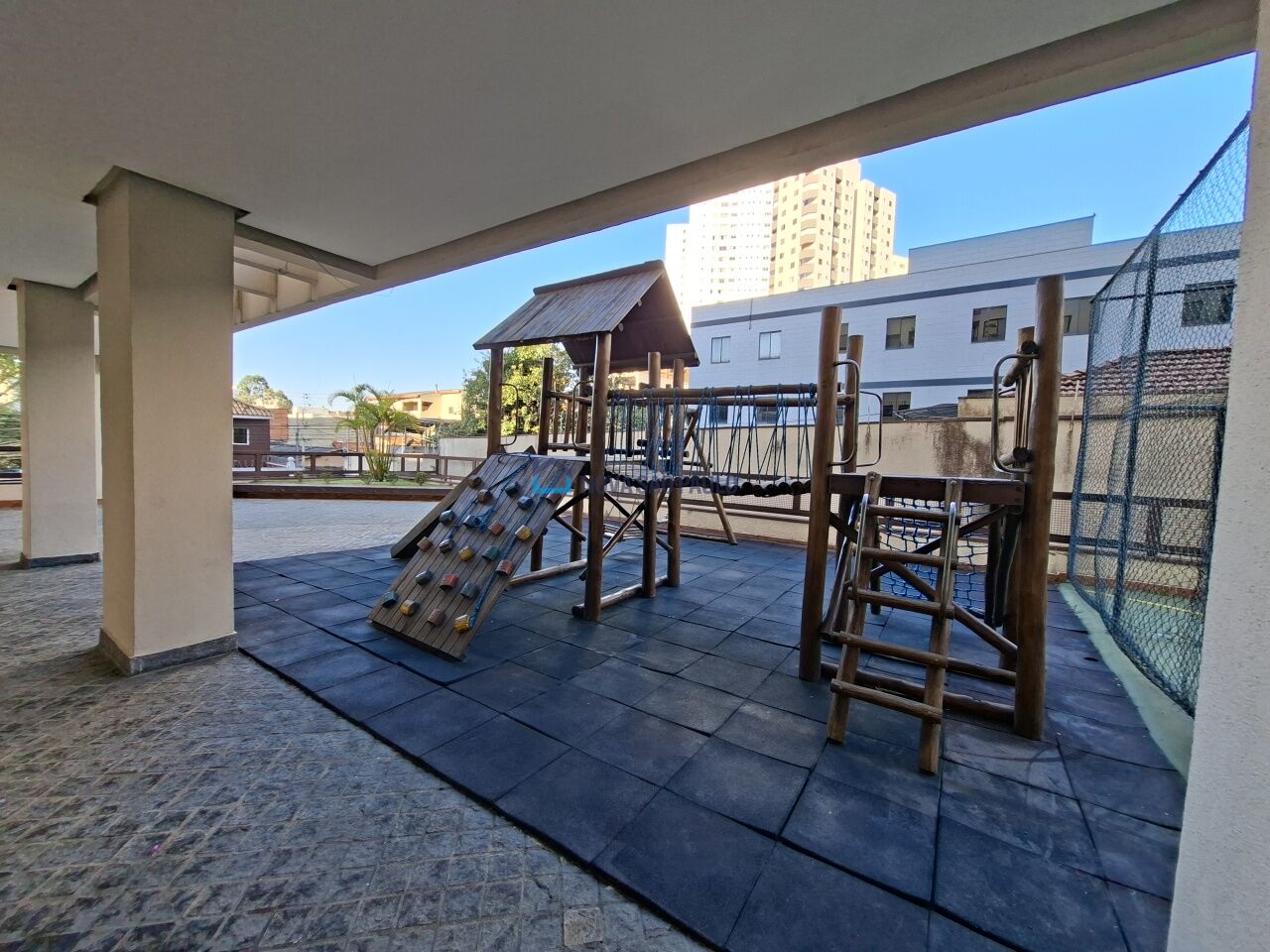 Foto 20 - JA41243