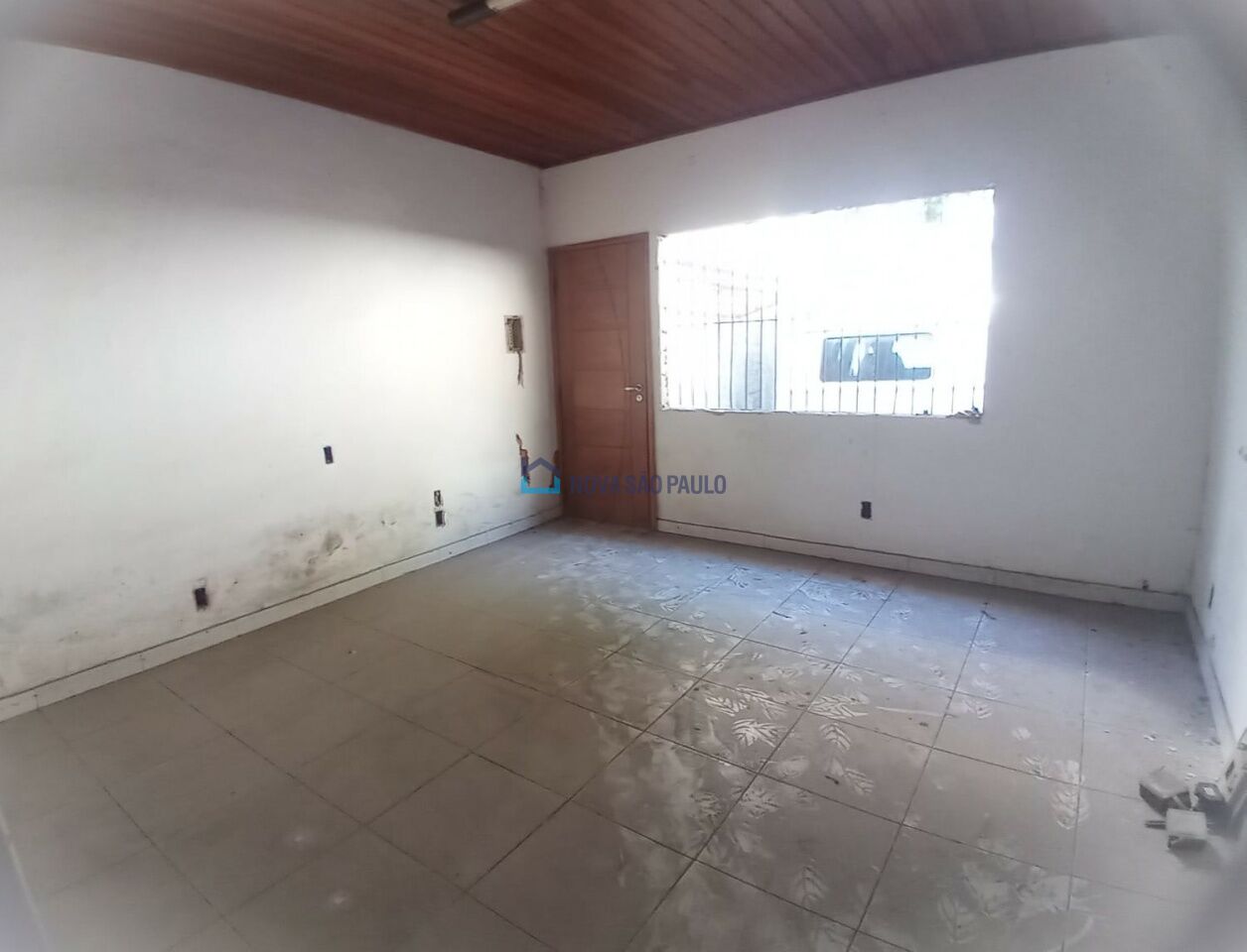 Imóvel