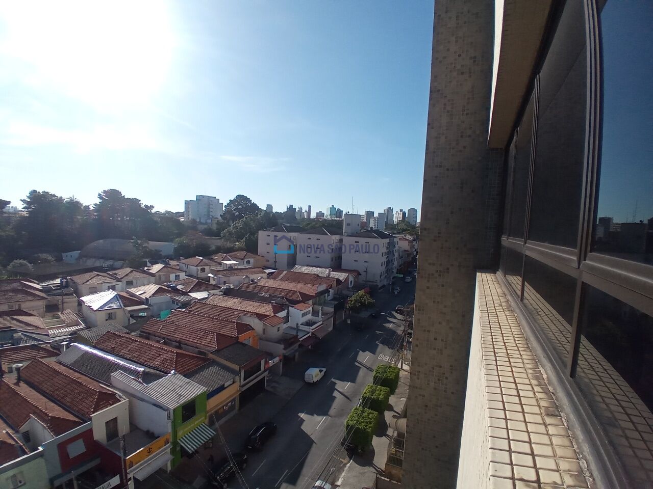 Foto 10 - JA41253