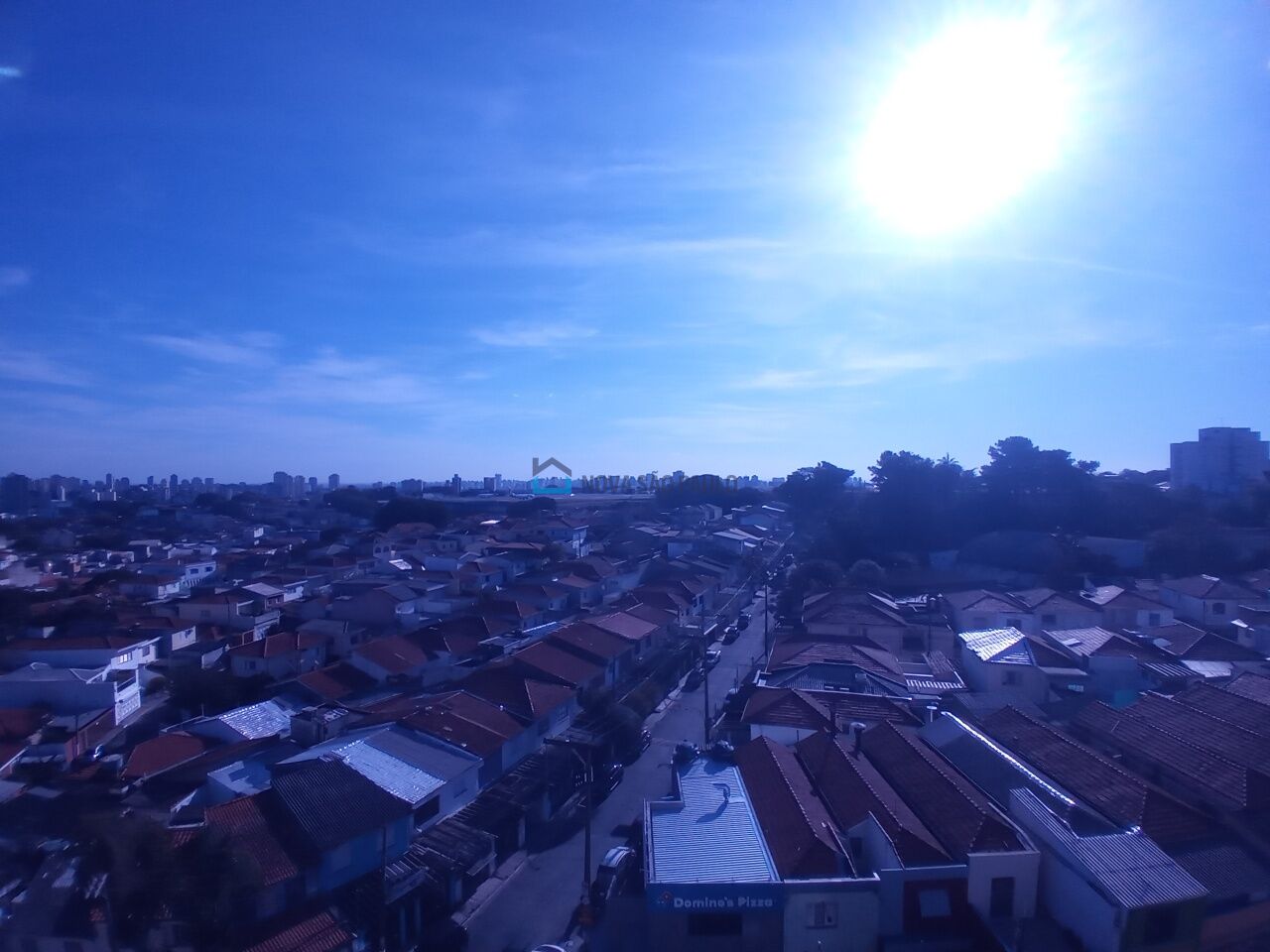 Foto 9 - JA41253