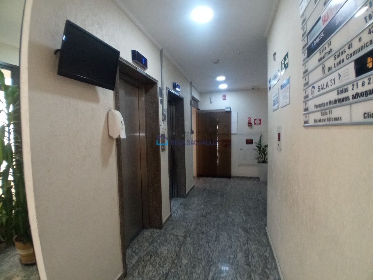 Foto 23 - JA41253
