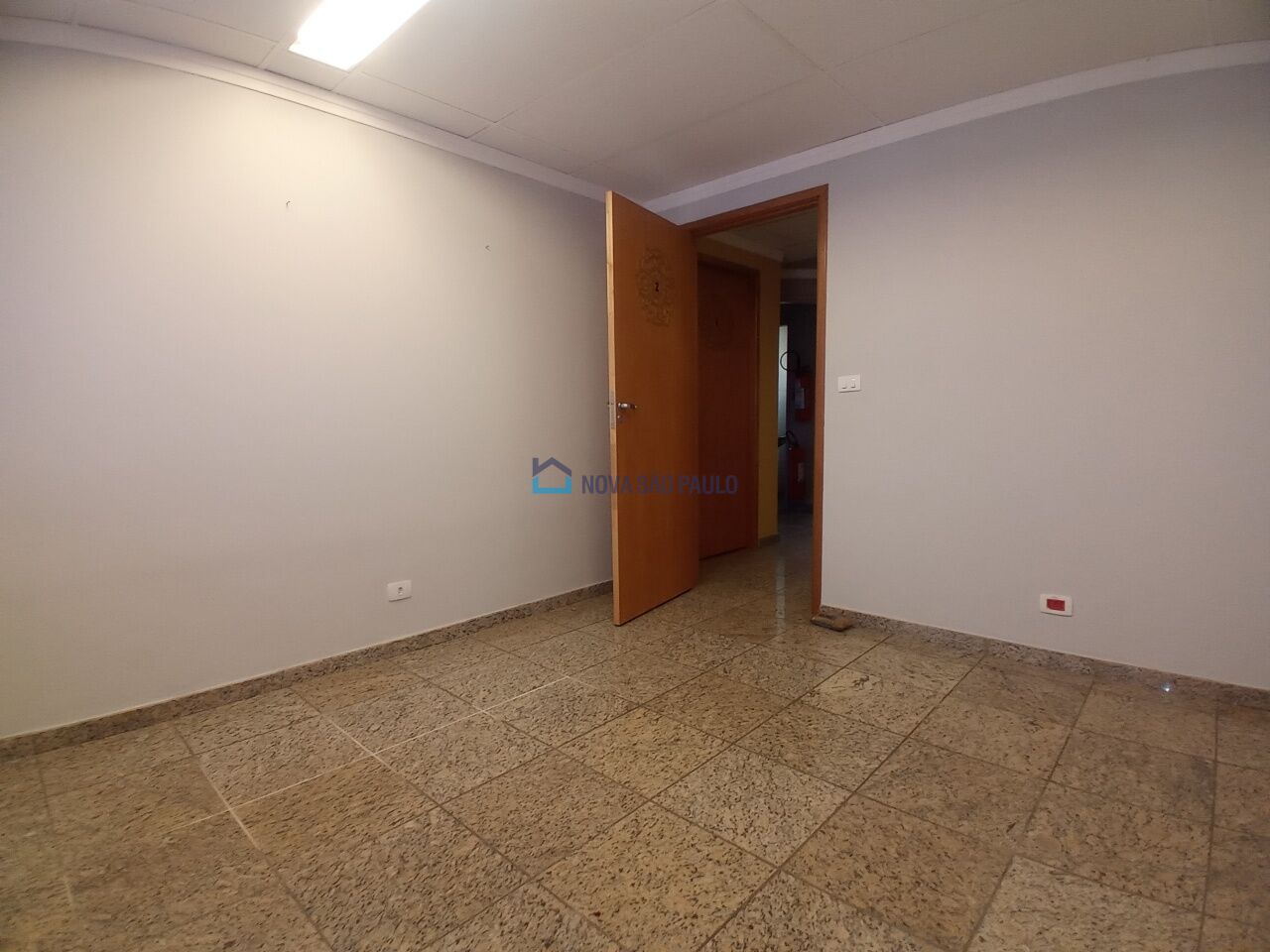 Foto 6 - JA41253