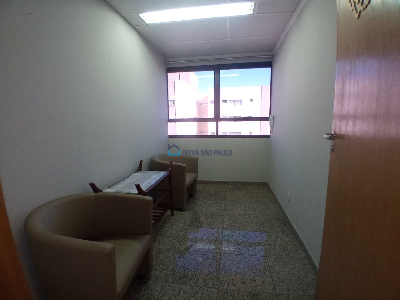 Foto 3 - JA41253