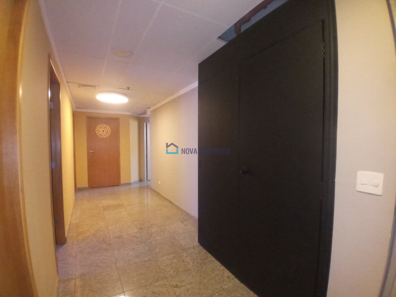 Foto 2 - JA41253