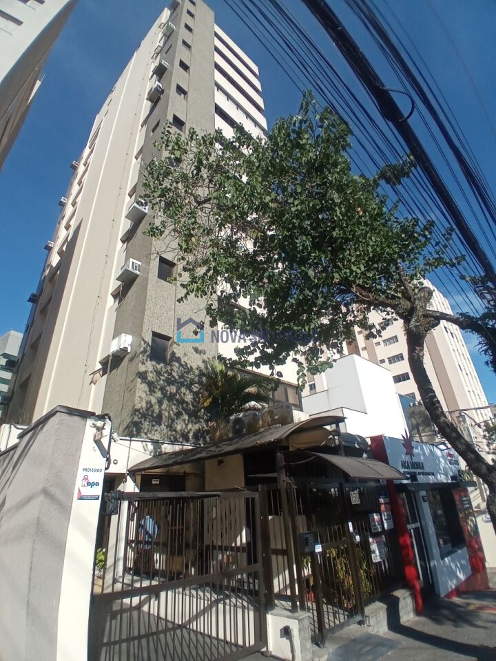 Foto 25 - JA41253