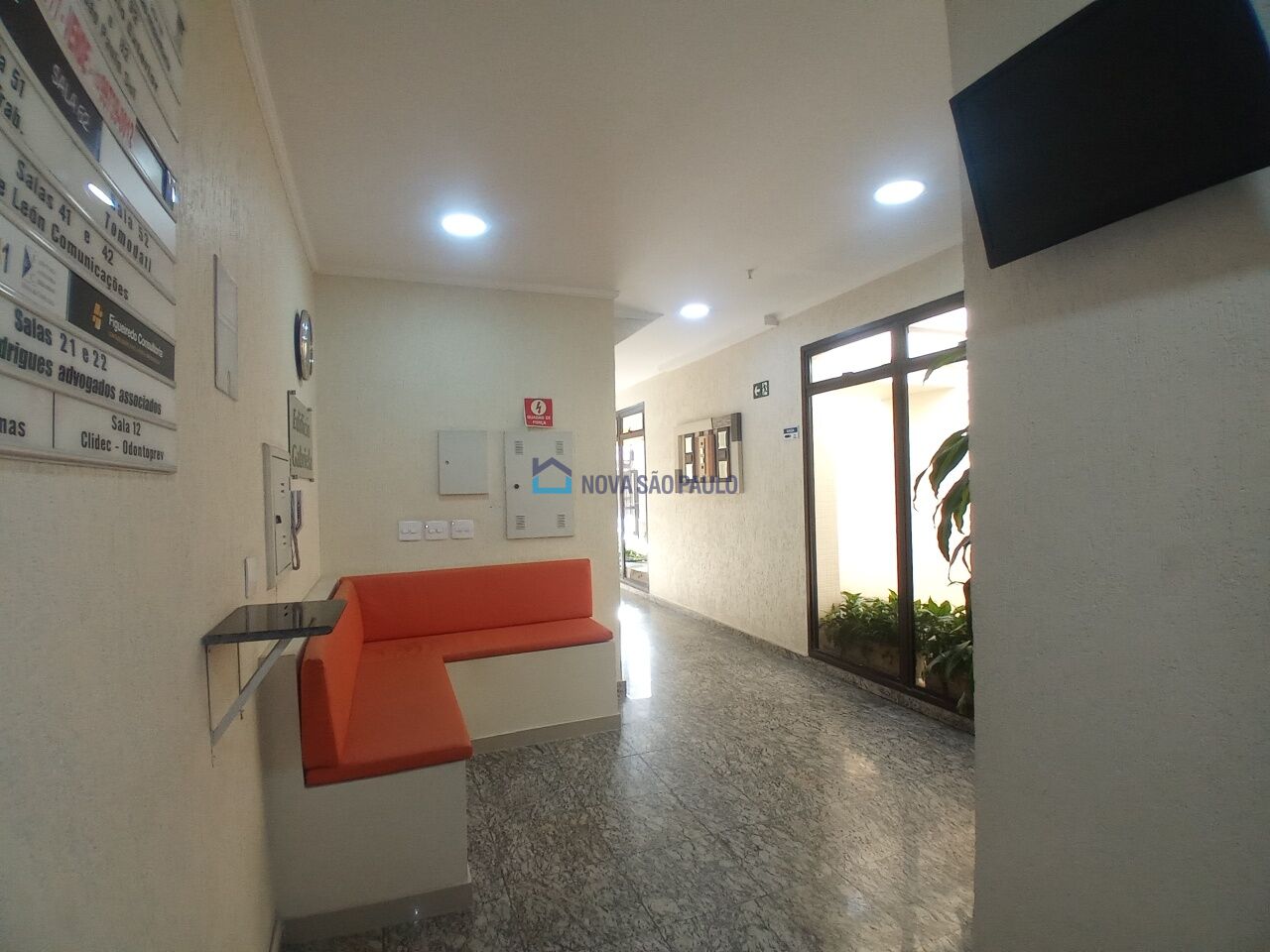 Foto 22 - JA41253