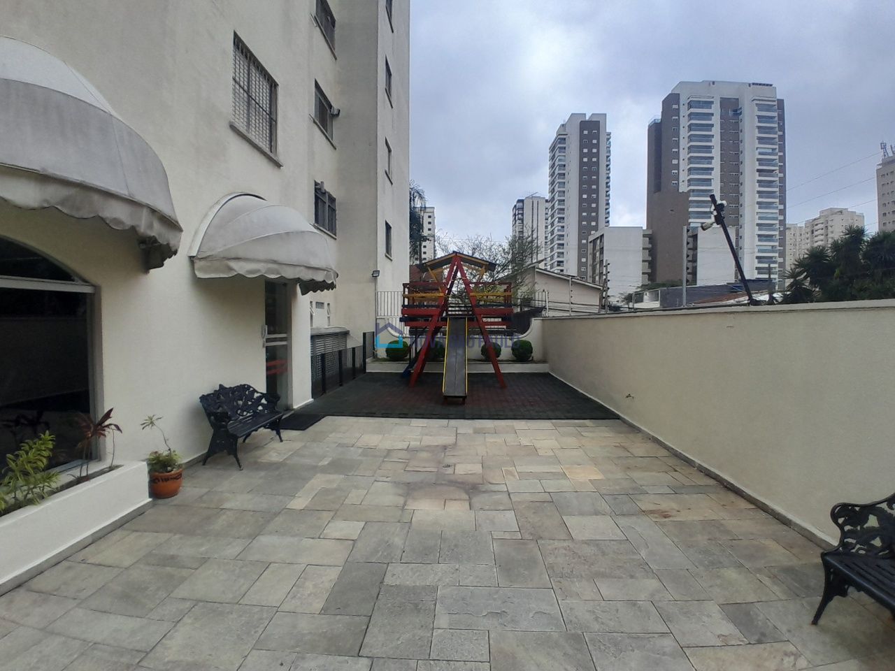 Foto 32 - JA41254