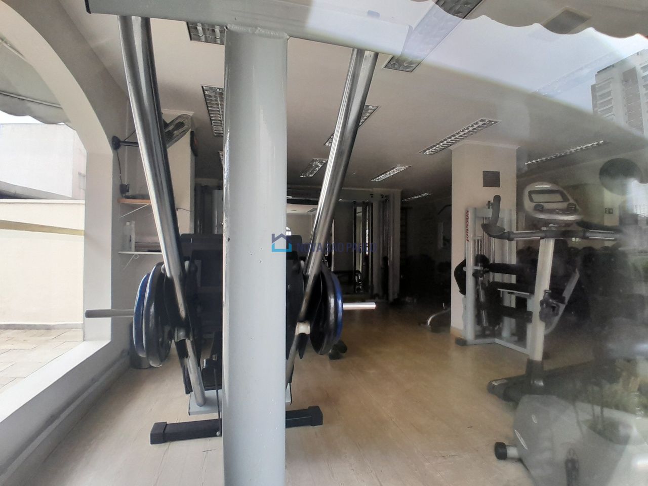 Foto 33 - JA41254