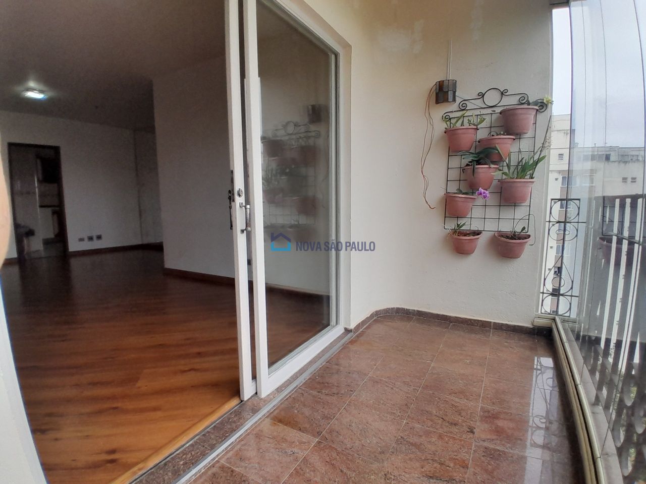 Foto 8 - JA41254