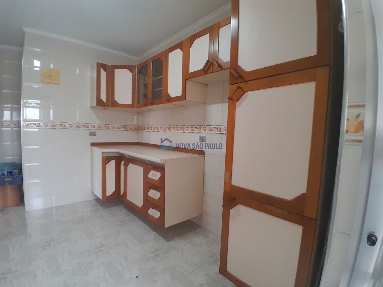 Foto 11 - JA41254