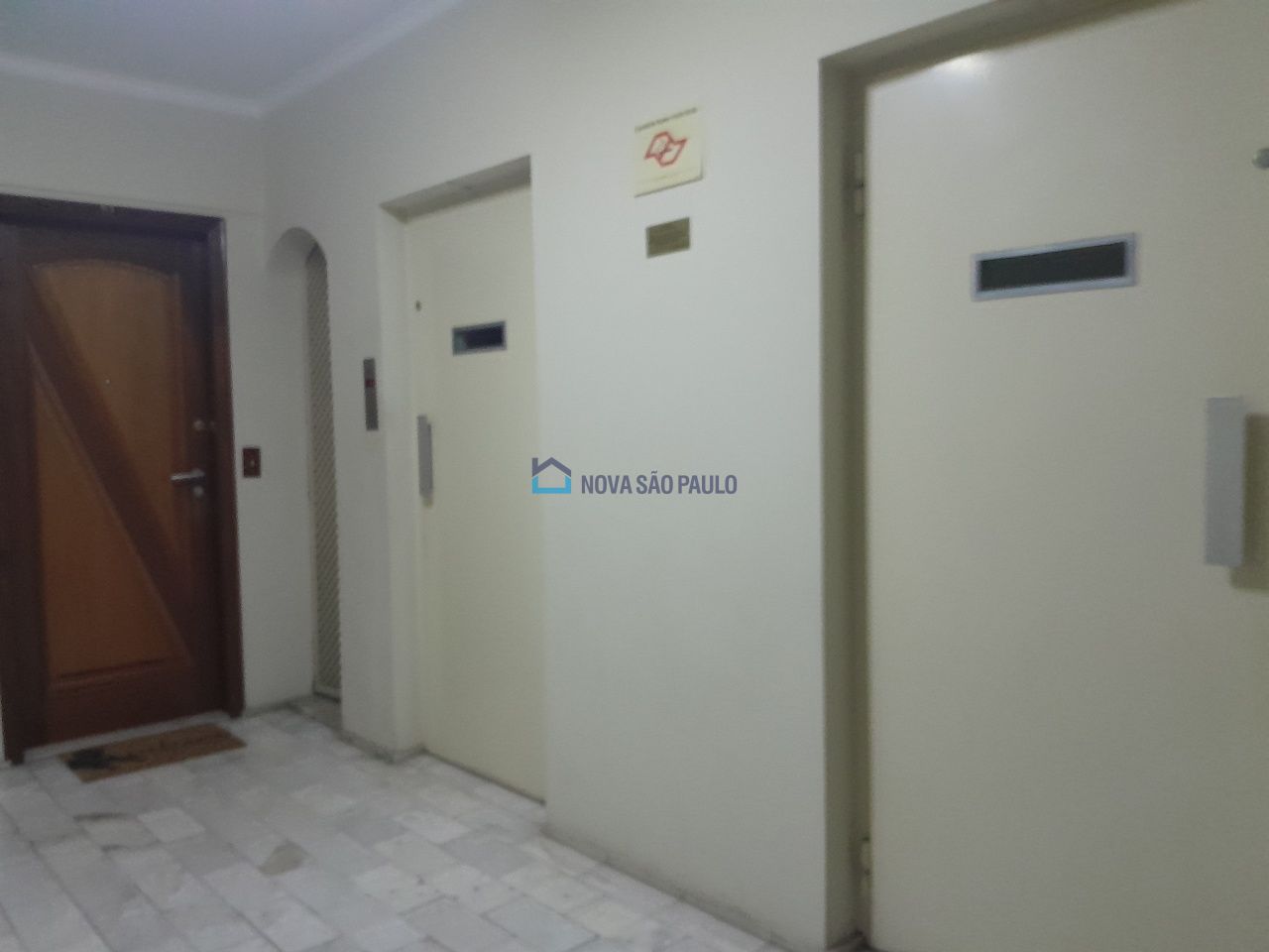 Foto 25 - JA41254