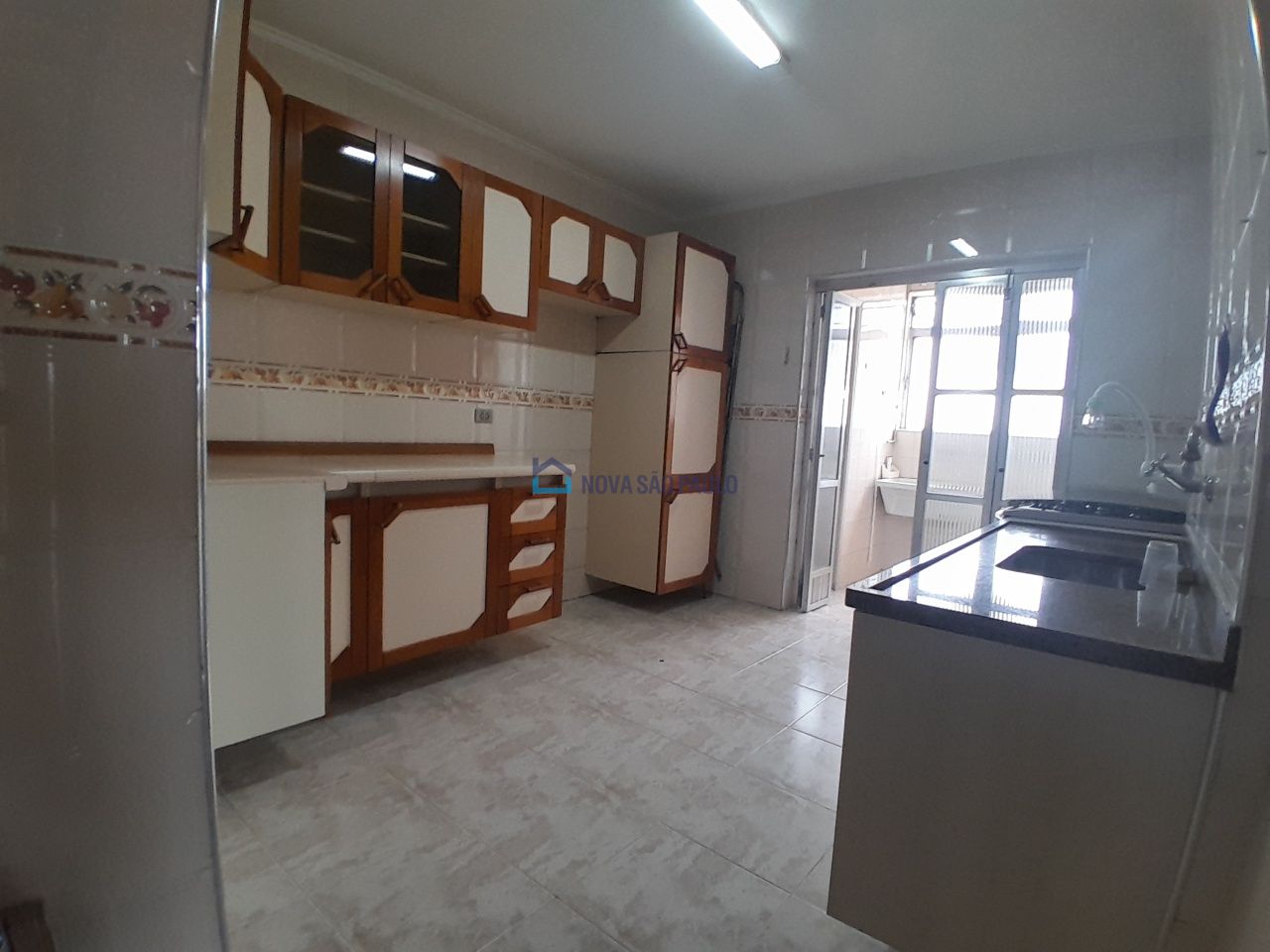 Foto 9 - JA41254