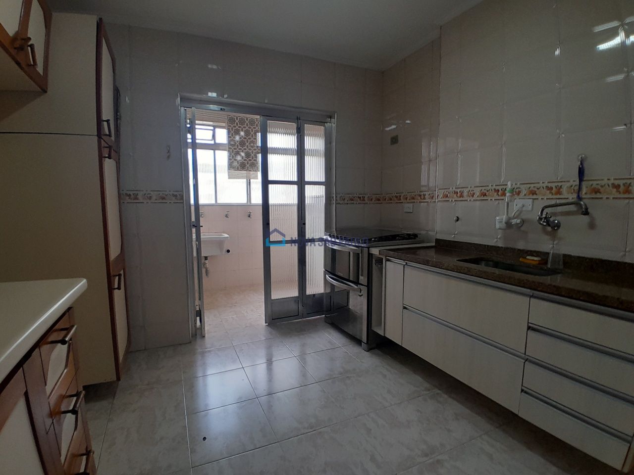 Foto 10 - JA41254