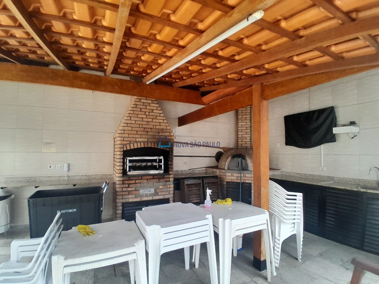 Foto 30 - JA41254