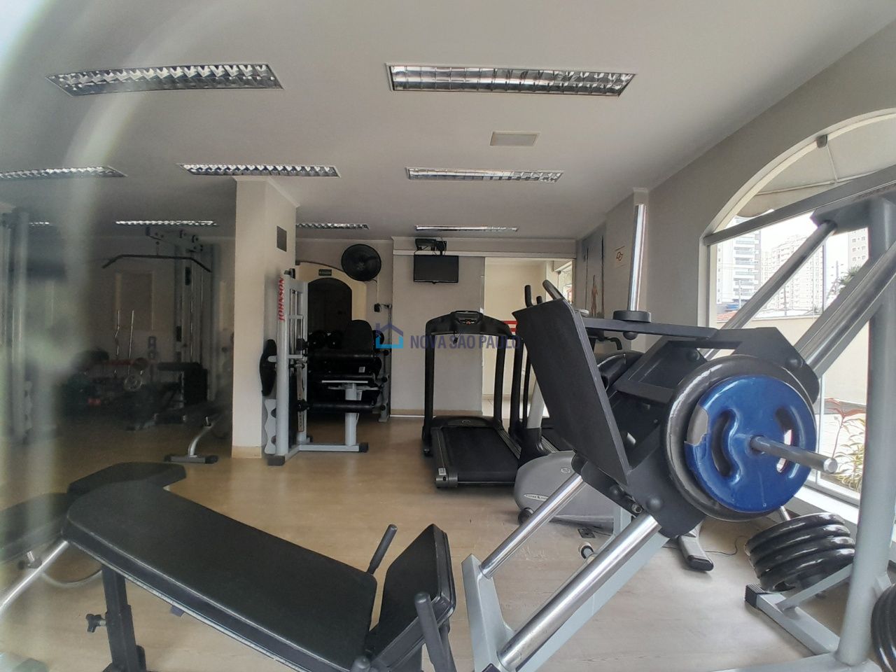 Foto 34 - JA41254