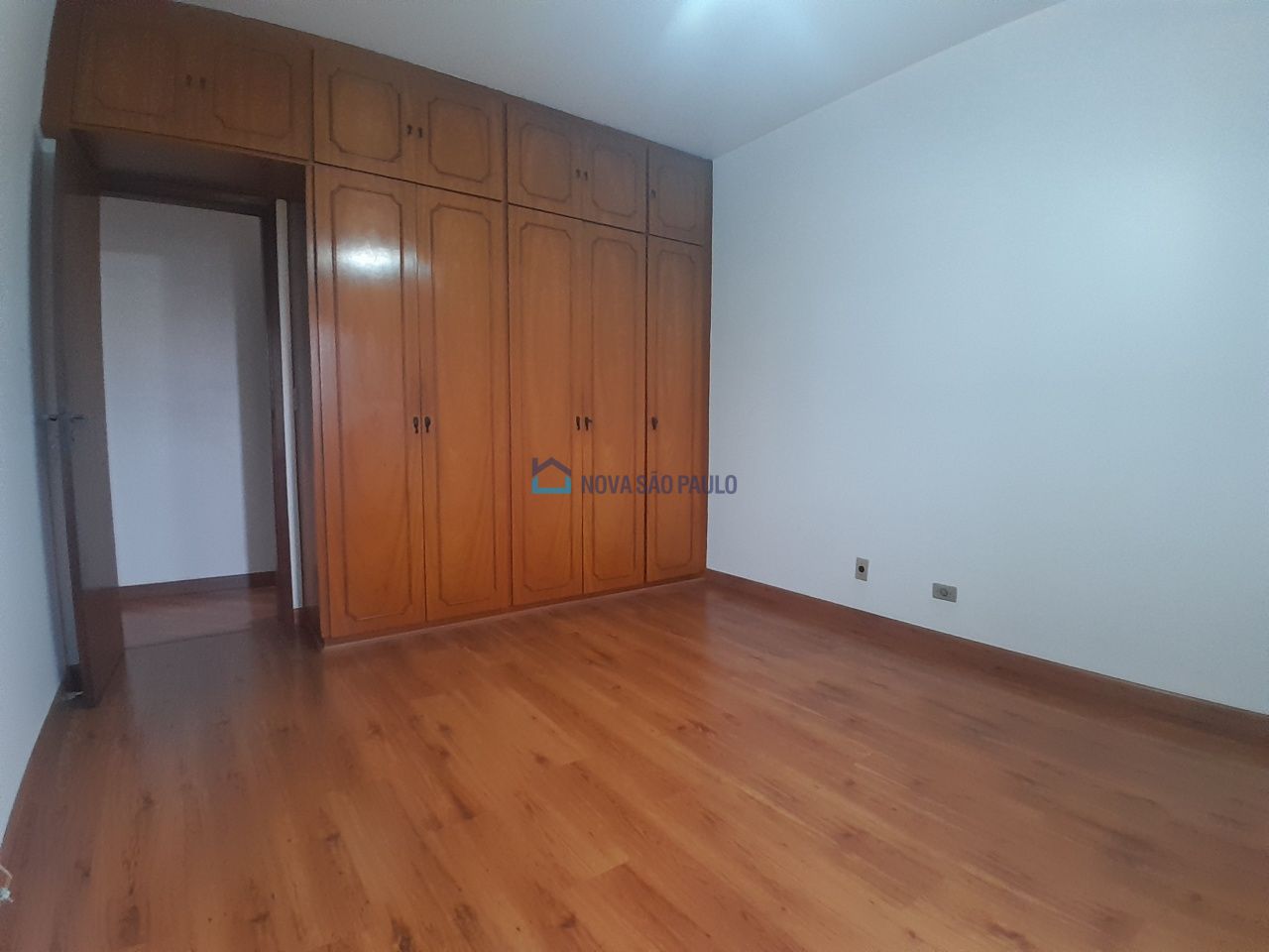 Foto 24 - JA41254