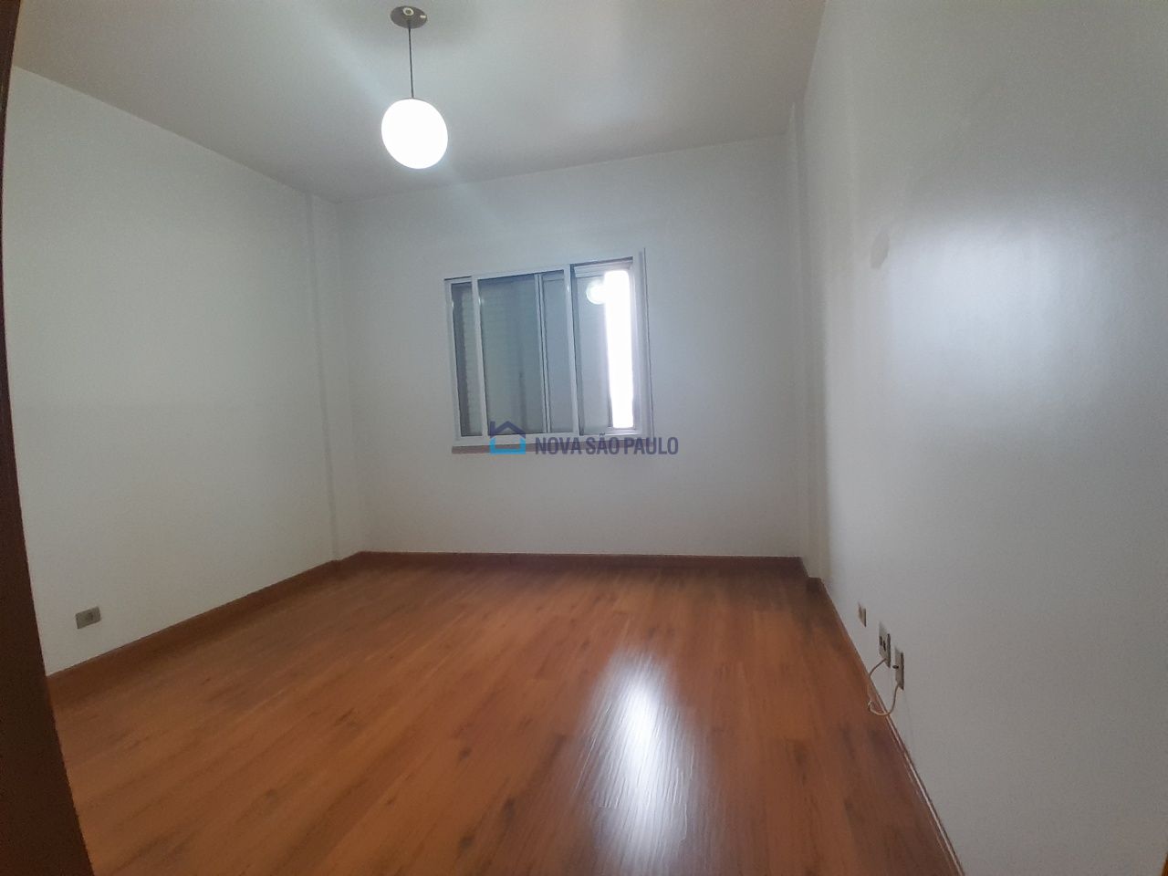 Foto 23 - JA41254