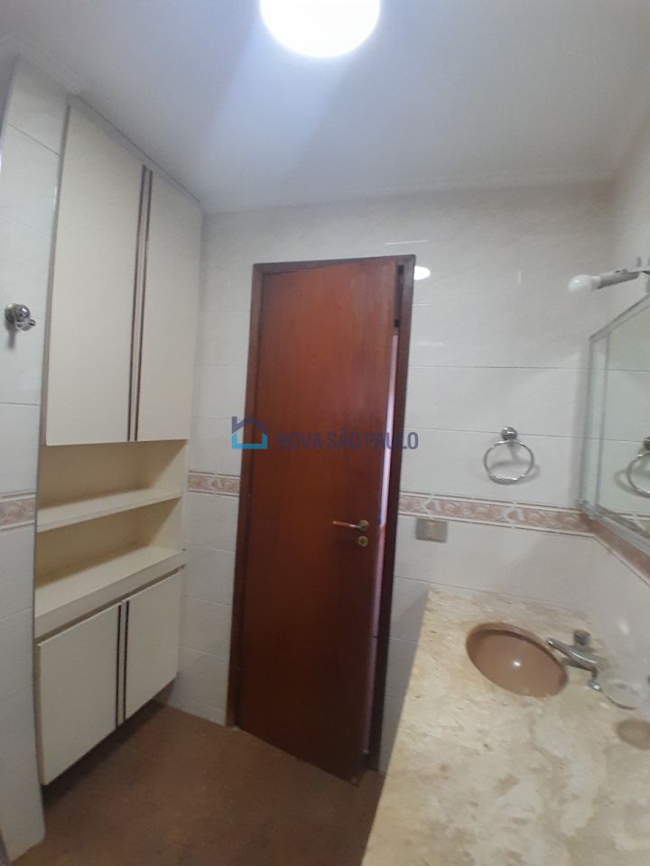 Foto 20 - JA41254