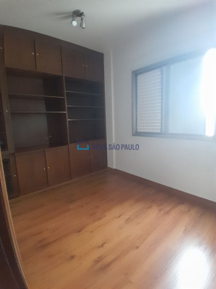 Foto 21 - JA41254