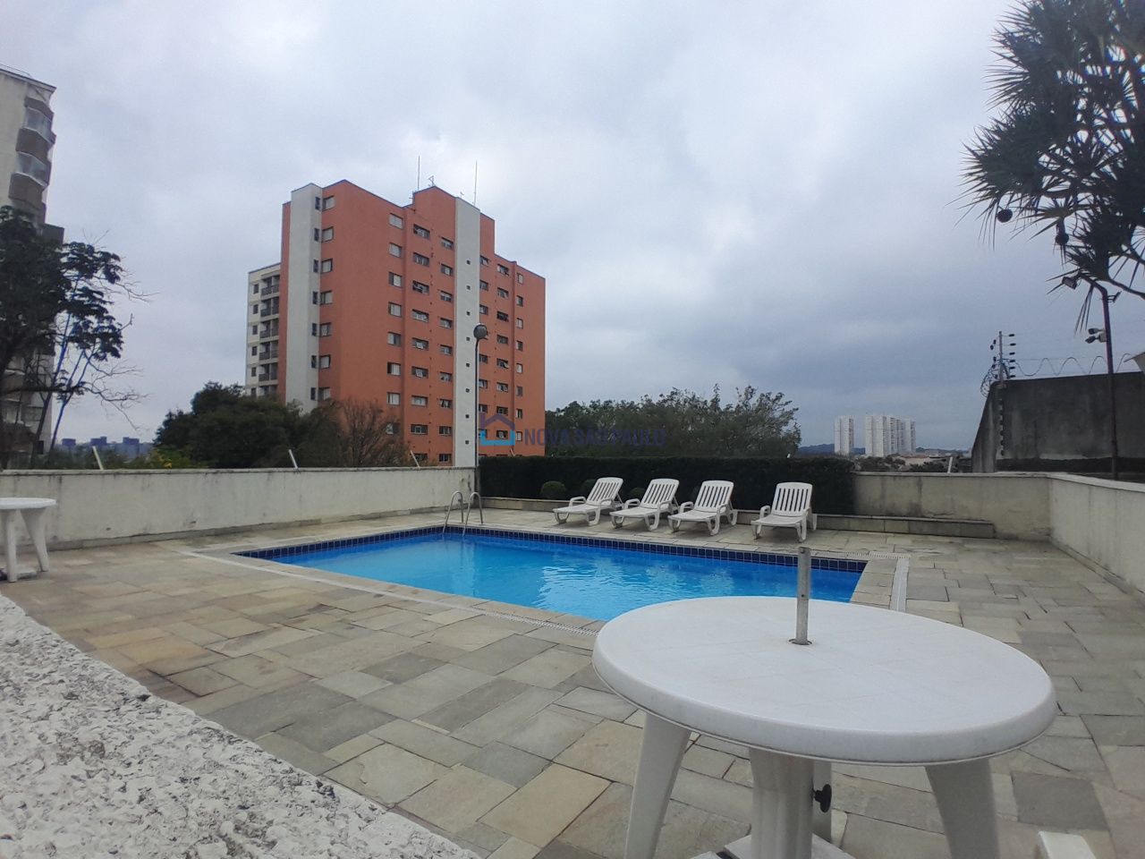 Foto 31 - JA41254