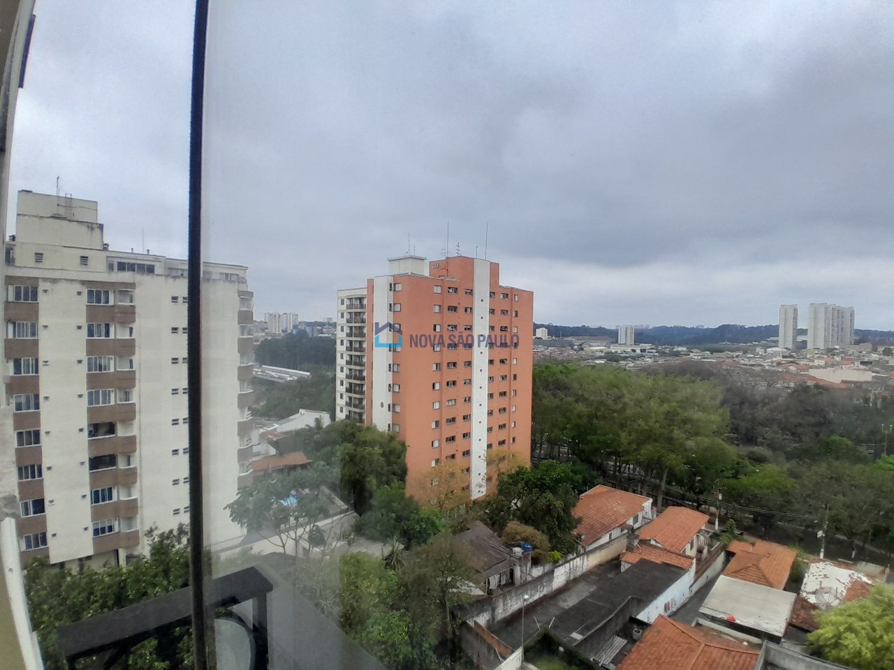 Foto 6 - JA41254