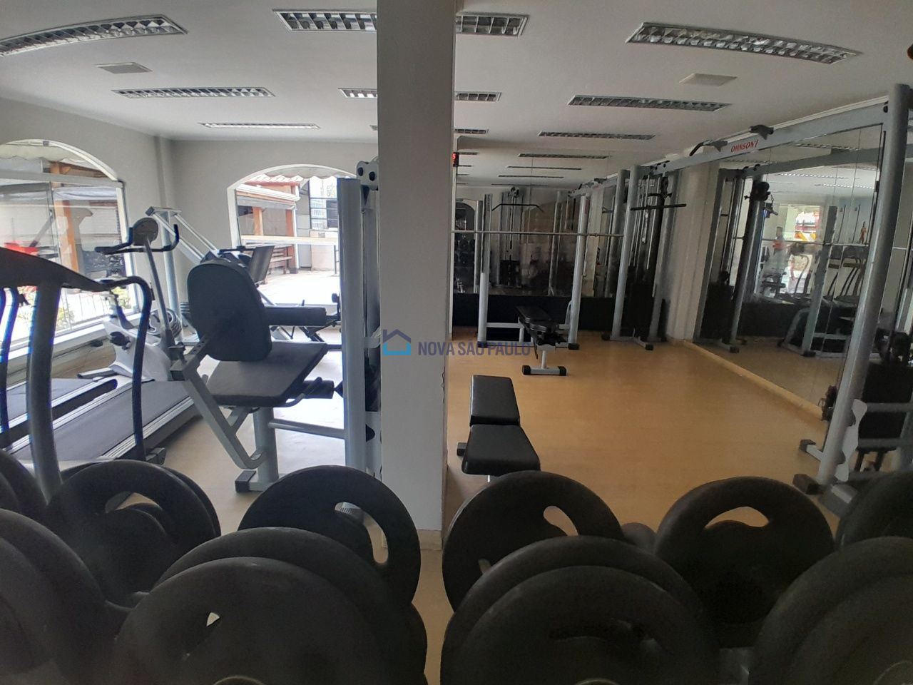 Foto 36 - JA41254