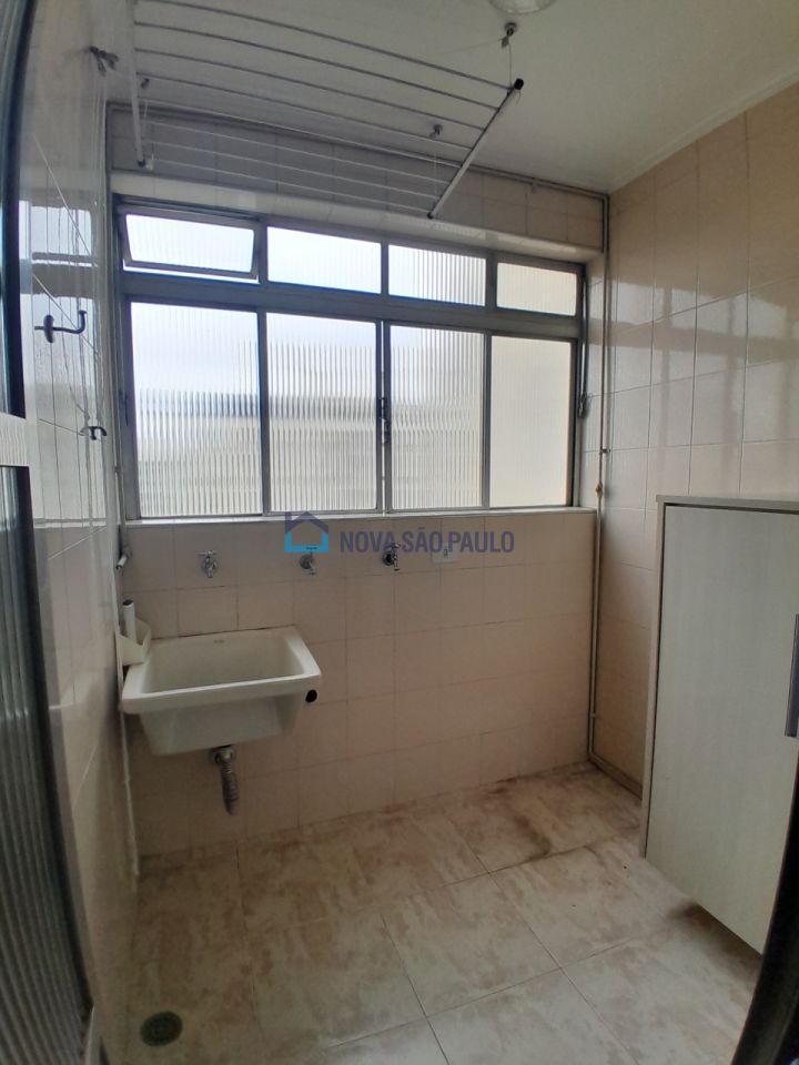Foto 13 - JA41254