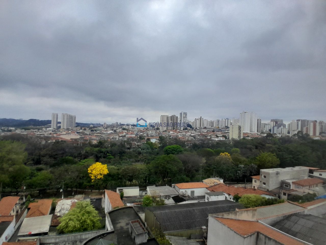 Foto 4 - JA41254