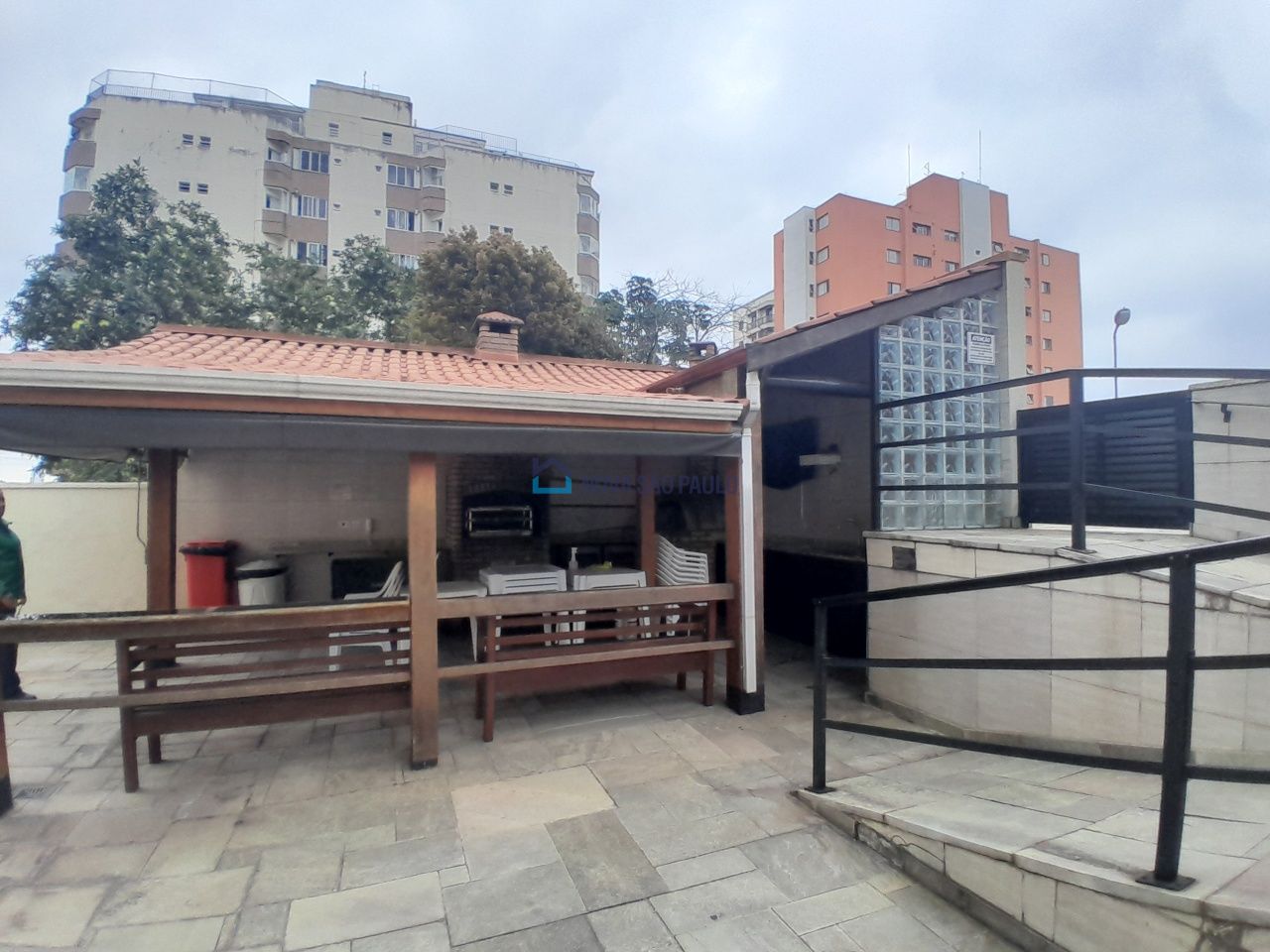 Foto 29 - JA41254