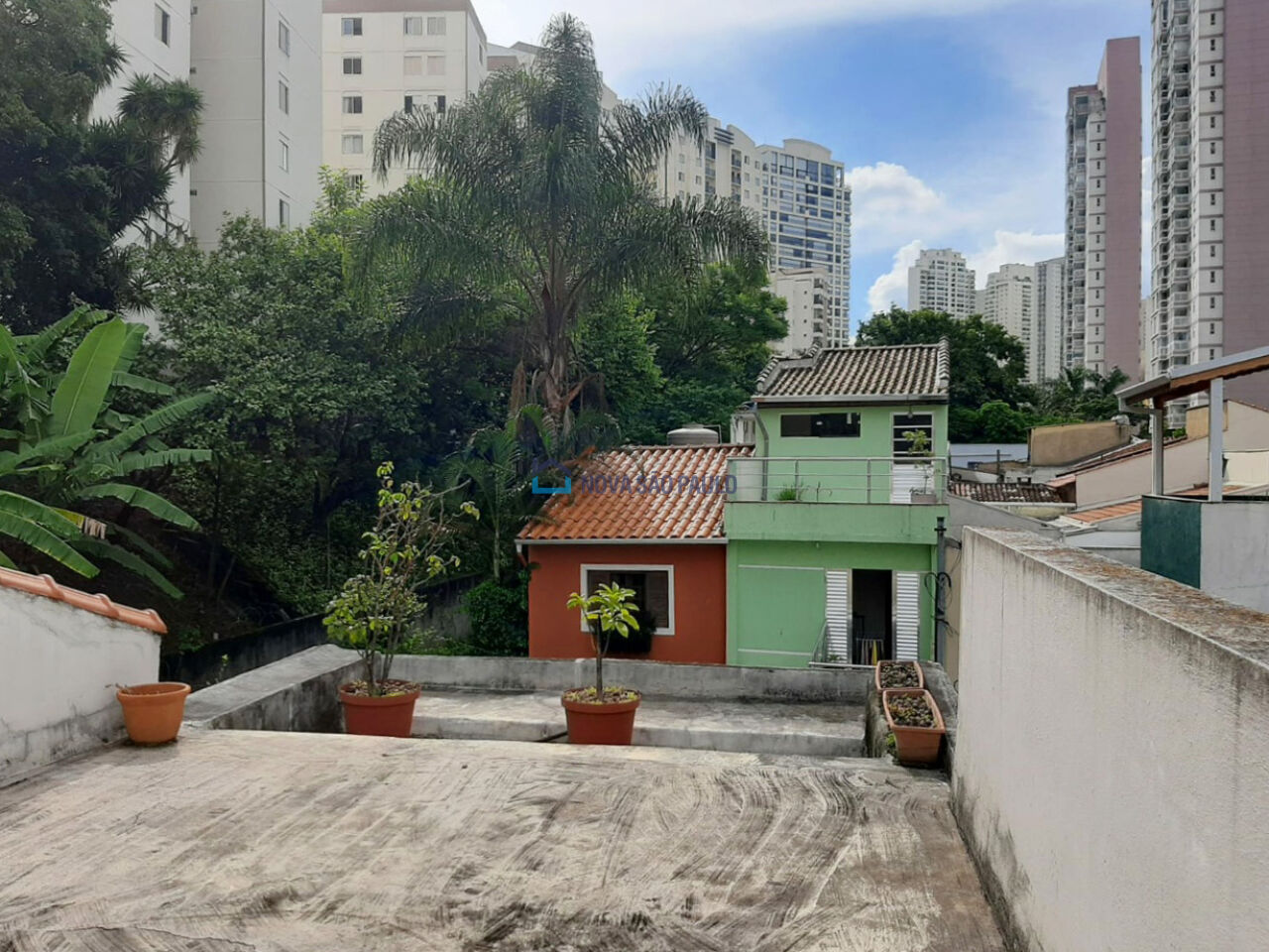 Foto 19 - JA41255