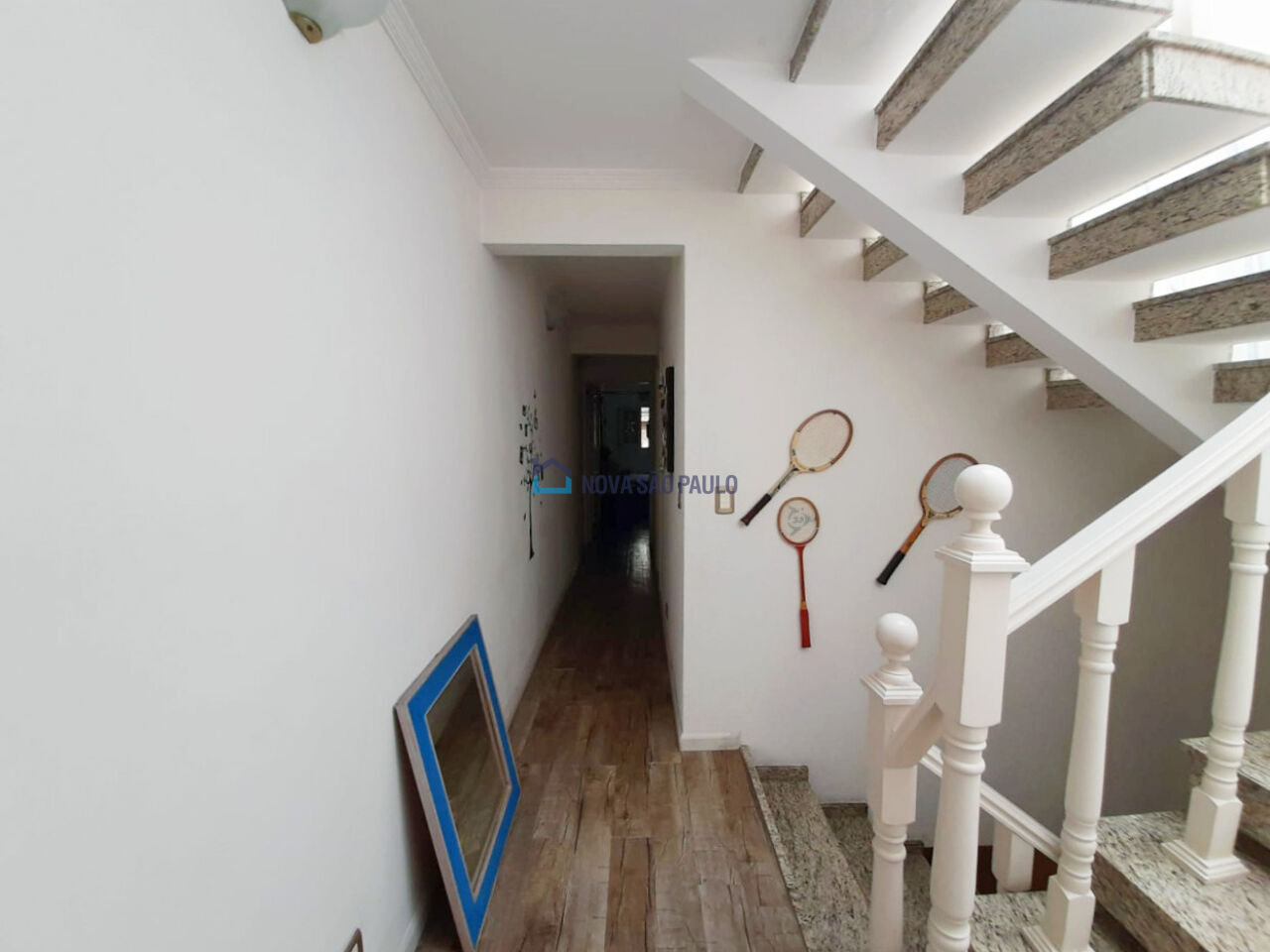 Foto 7 - JA41255
