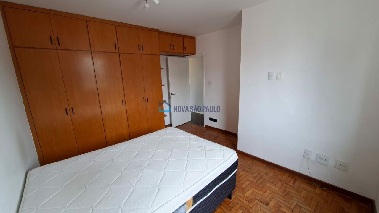 Foto 18 - JA41256