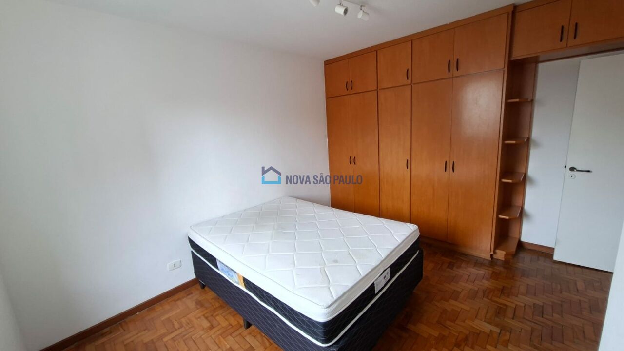 Foto 19 - JA41256