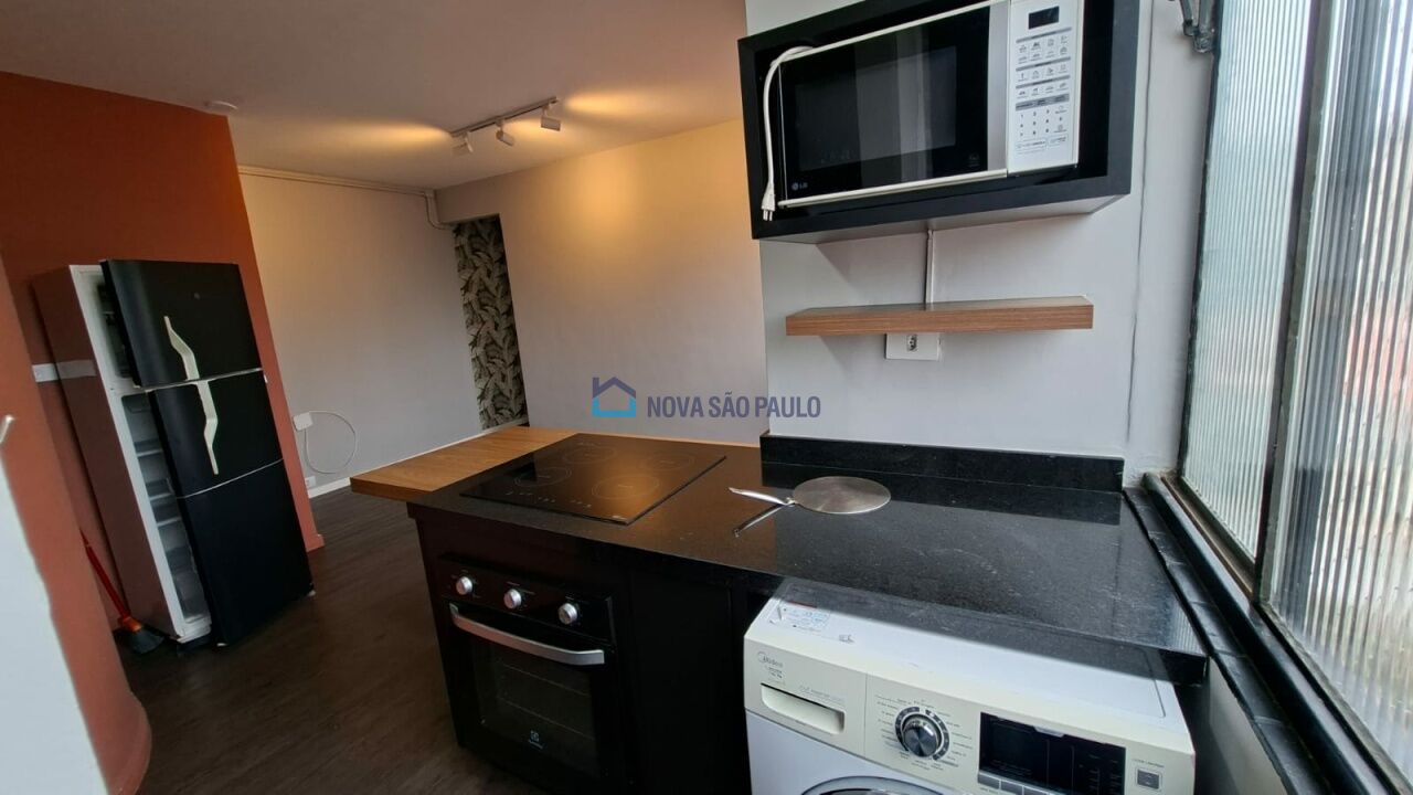 Foto 3 - JA41256