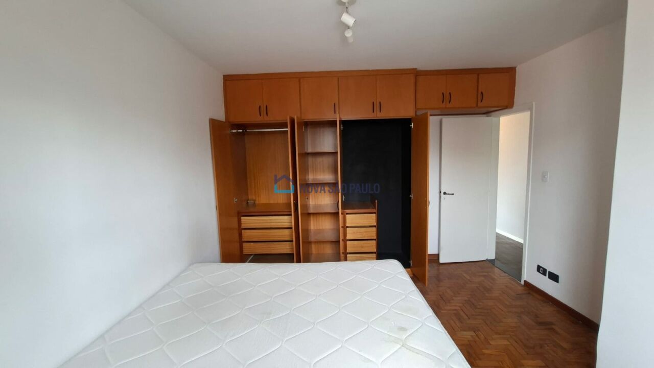 Foto 16 - JA41256