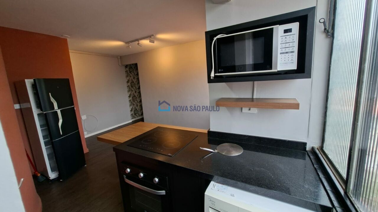 Foto 9 - JA41256