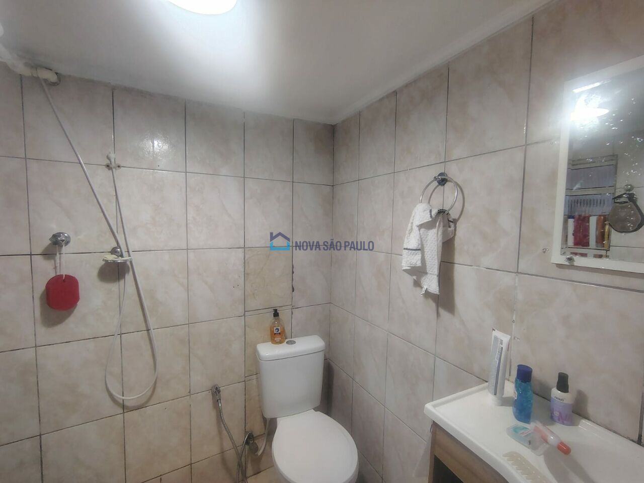 Foto 16 - JA41257