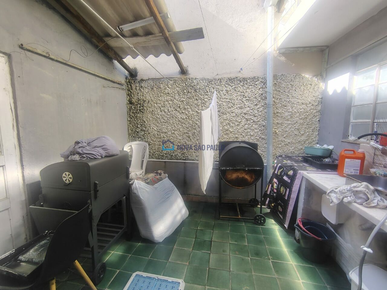 Foto 22 - JA41257