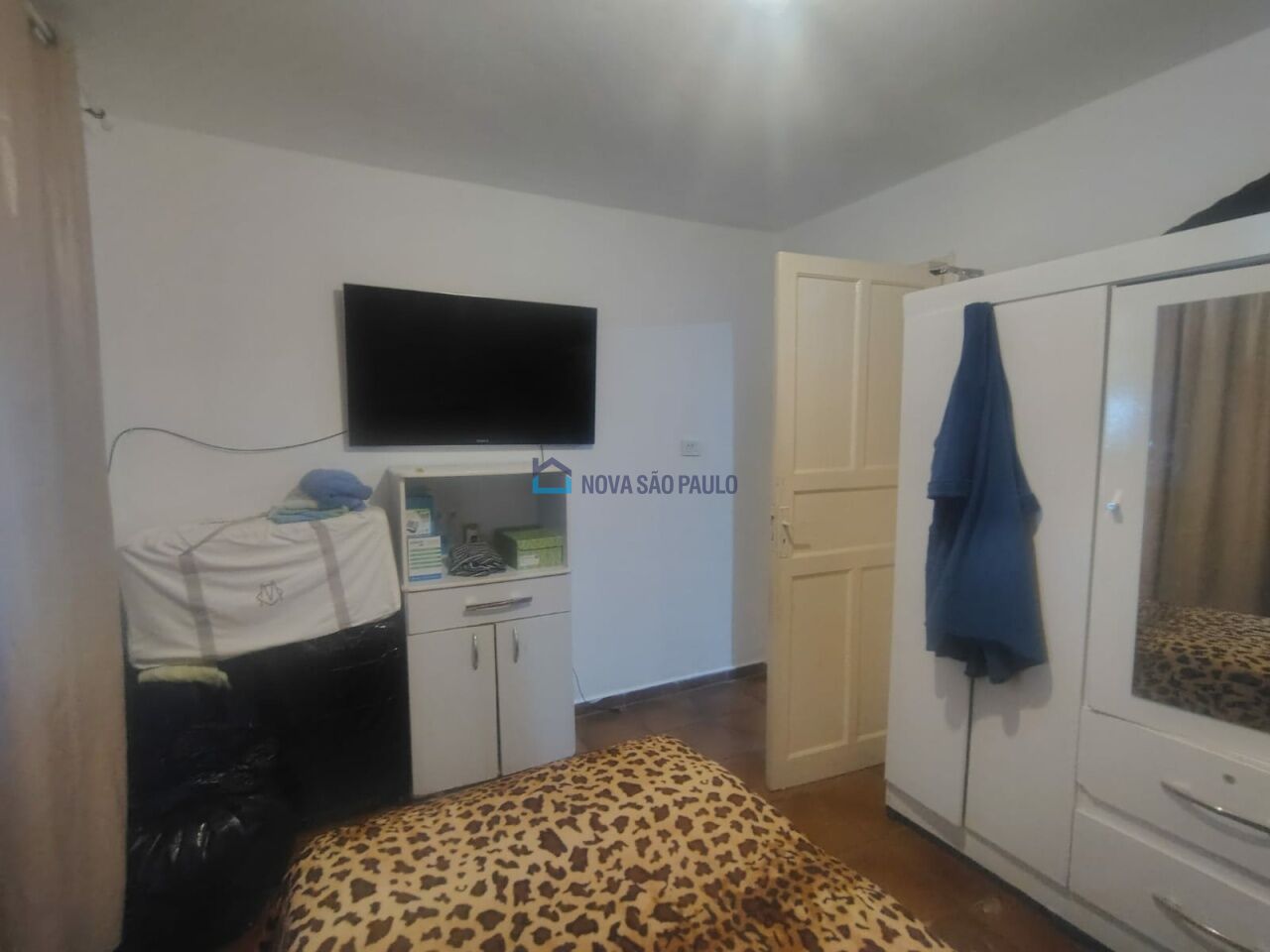 Foto 9 - JA41257