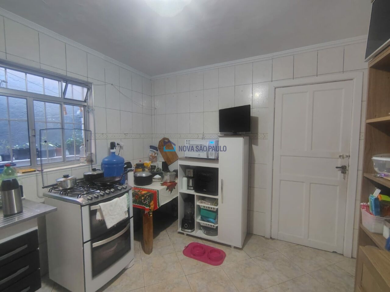 Foto 3 - JA41257