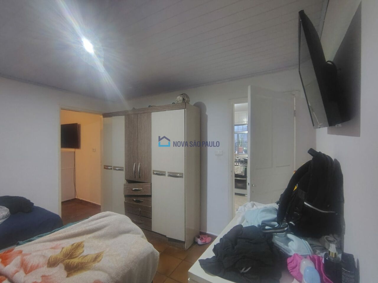Foto 11 - JA41257